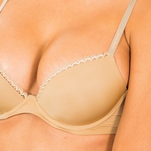 Calvin Klein Jeans - F2892E-I45 Beige