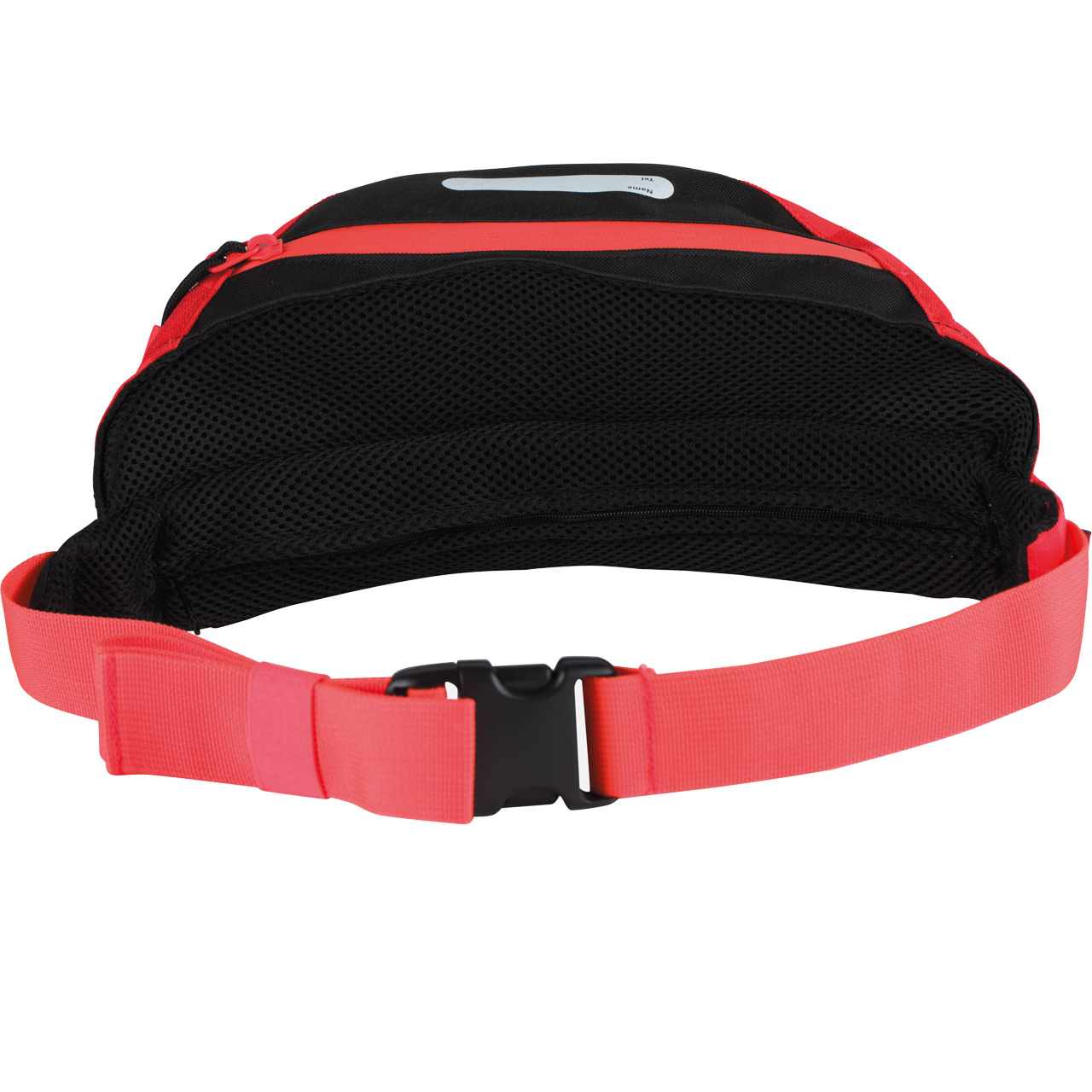 Rossignol Nordic Thermo Belt 1L hot red | Rossignol Taschen   Bags | Rossignol | R | MARKEN | XSPO