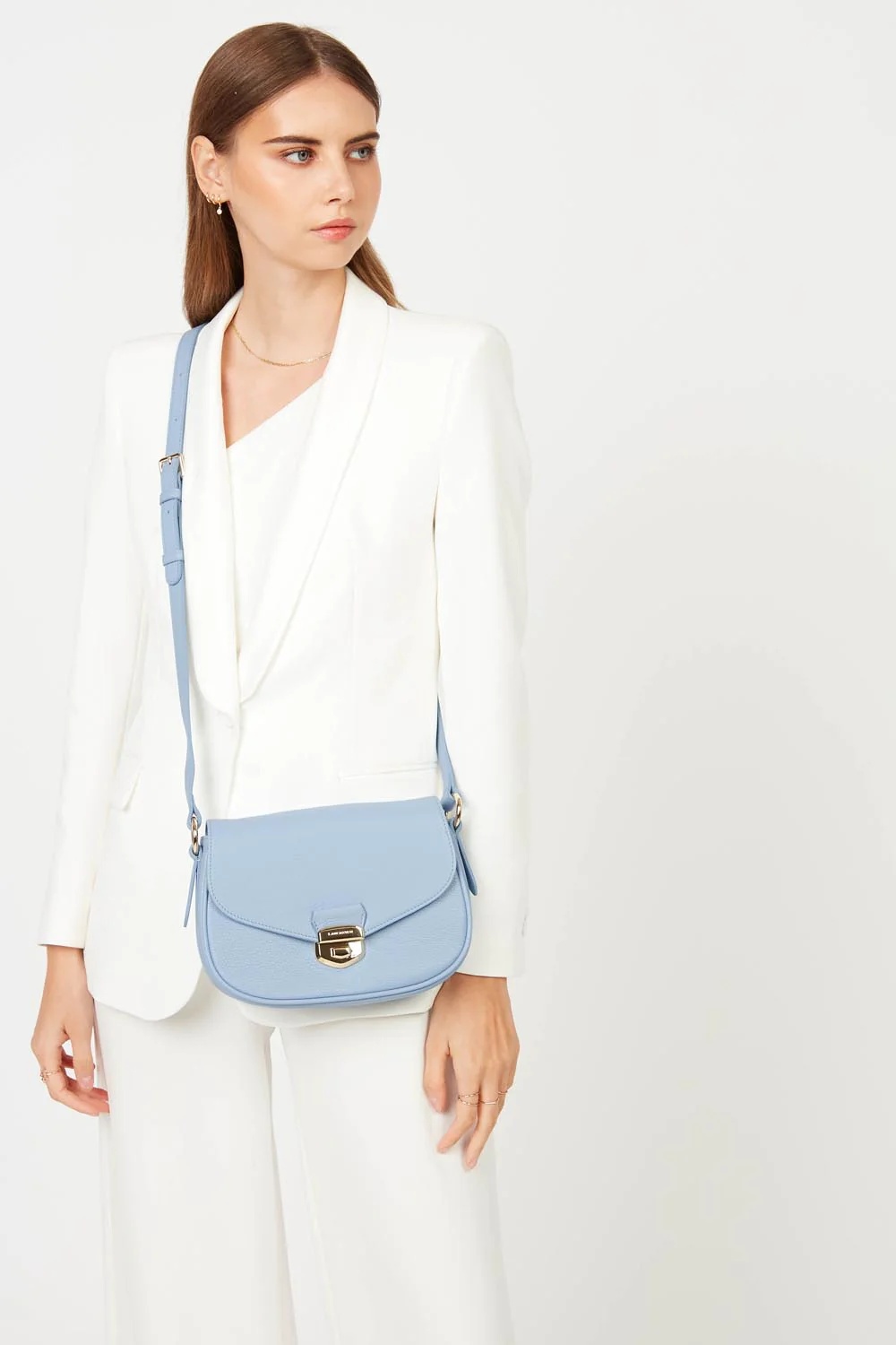 Milano Sophia-Sac trotteur