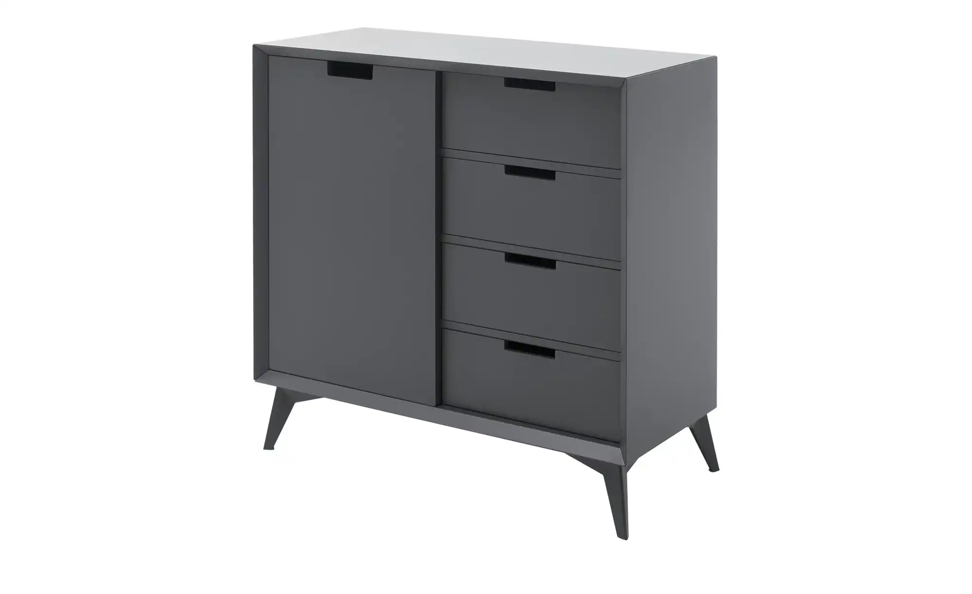 Highboard Netro
