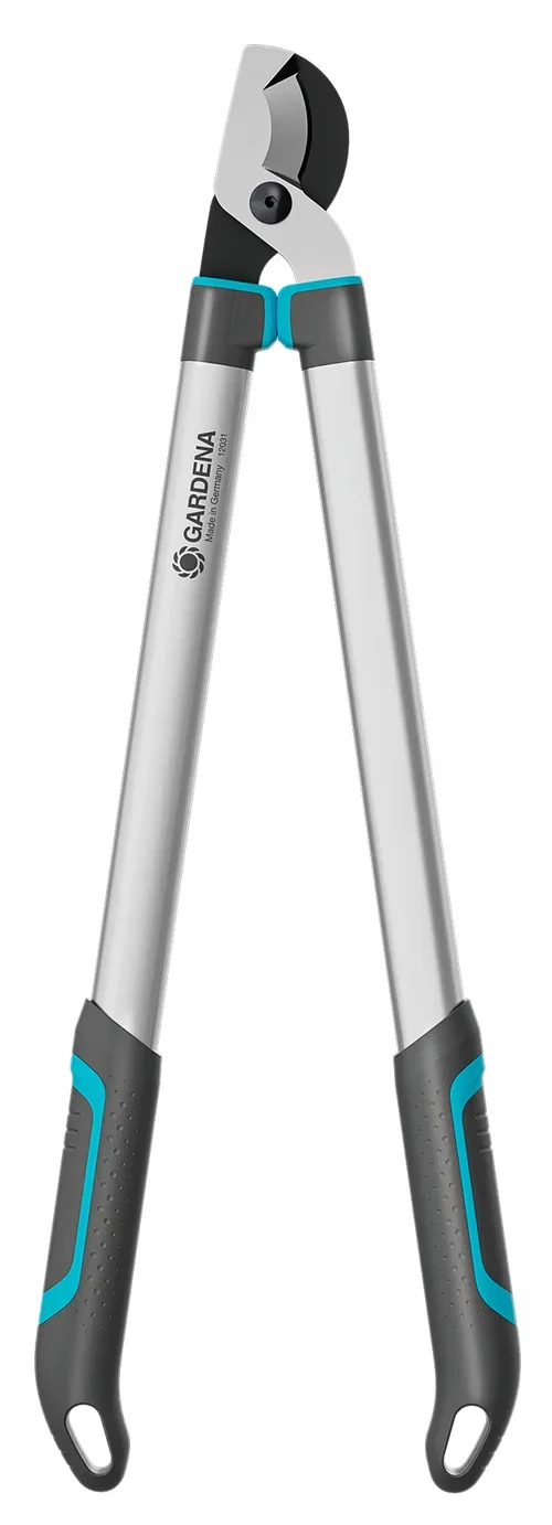 Gardena Grensaks Easycut L
