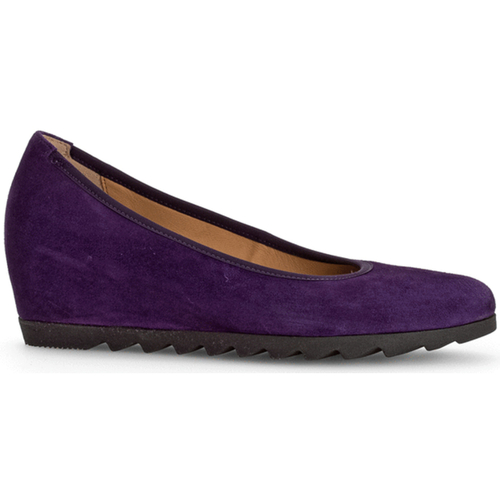 Gabor - 35.320/13T3 Violeta