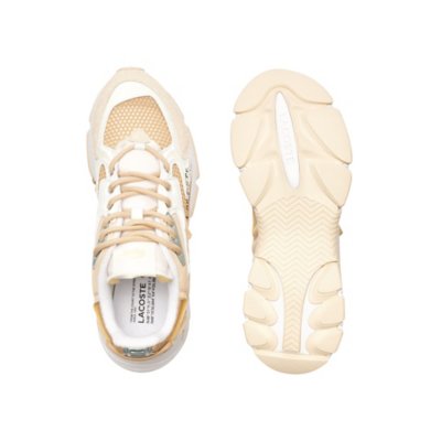 Sneakers homme L003 Neo LACOSTE