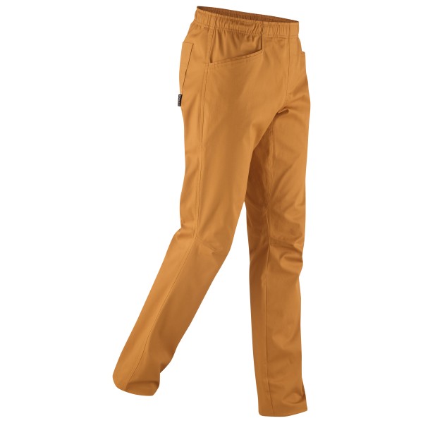 Edelrid - Dojo Pants - Pantalon d'escalade