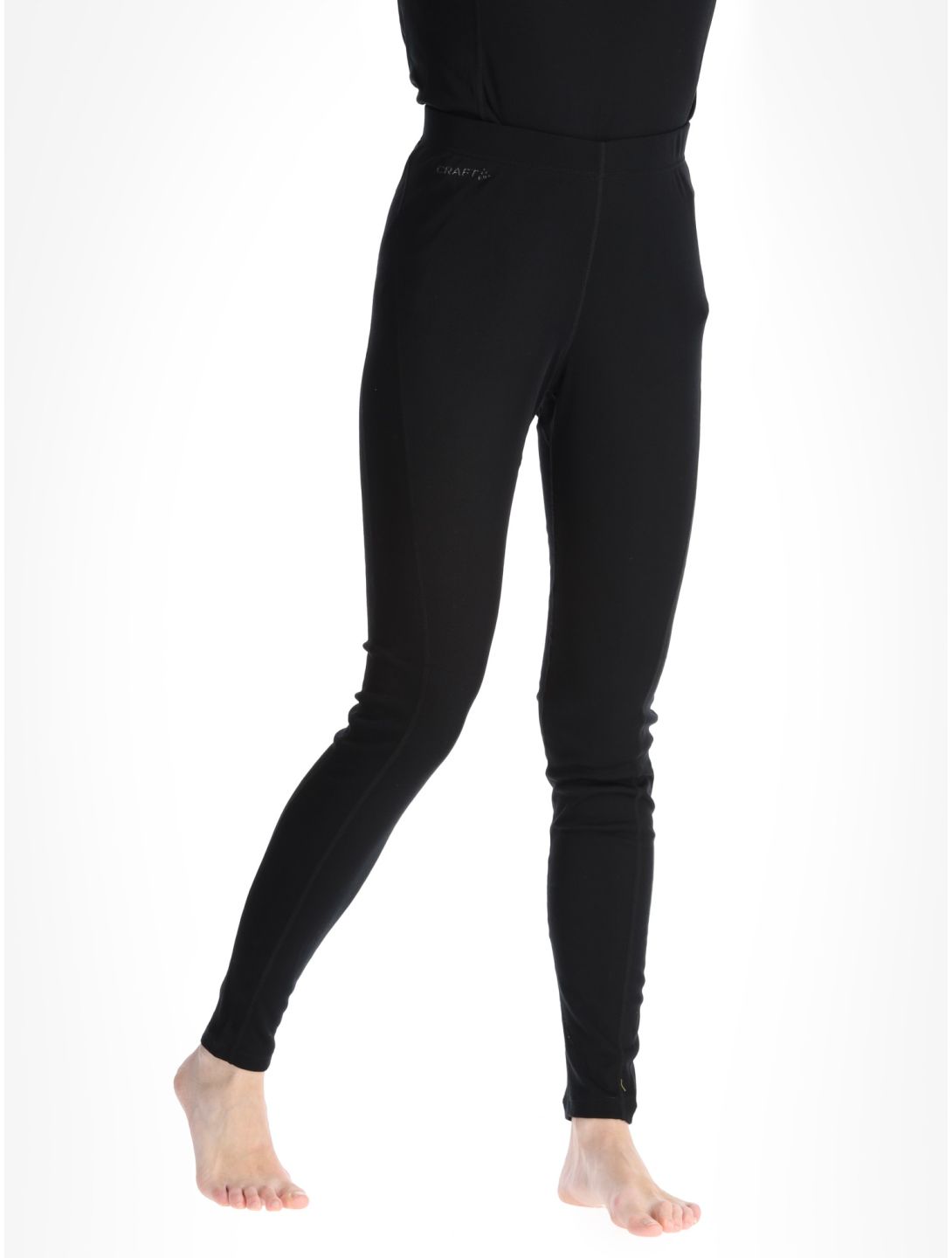 Core Warm Baselayer Set thermoset dames