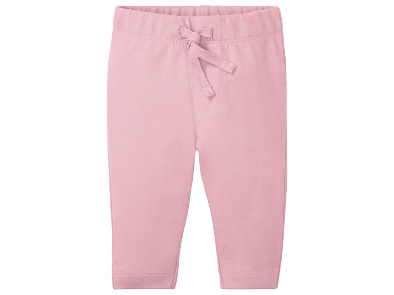 PURE COLLECTION 3 baby joggingbroeken