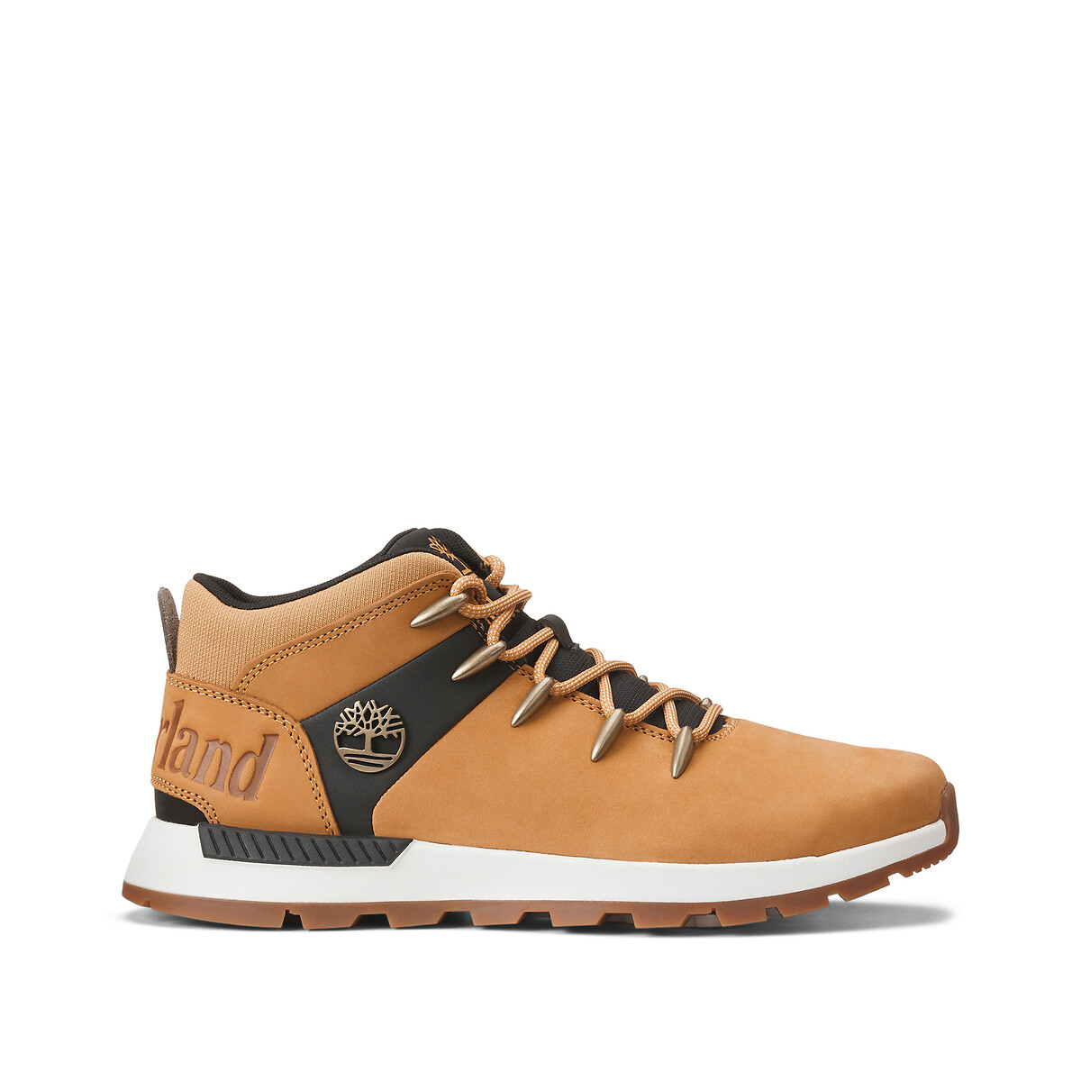 Tênis Timberland Sprint Trekker