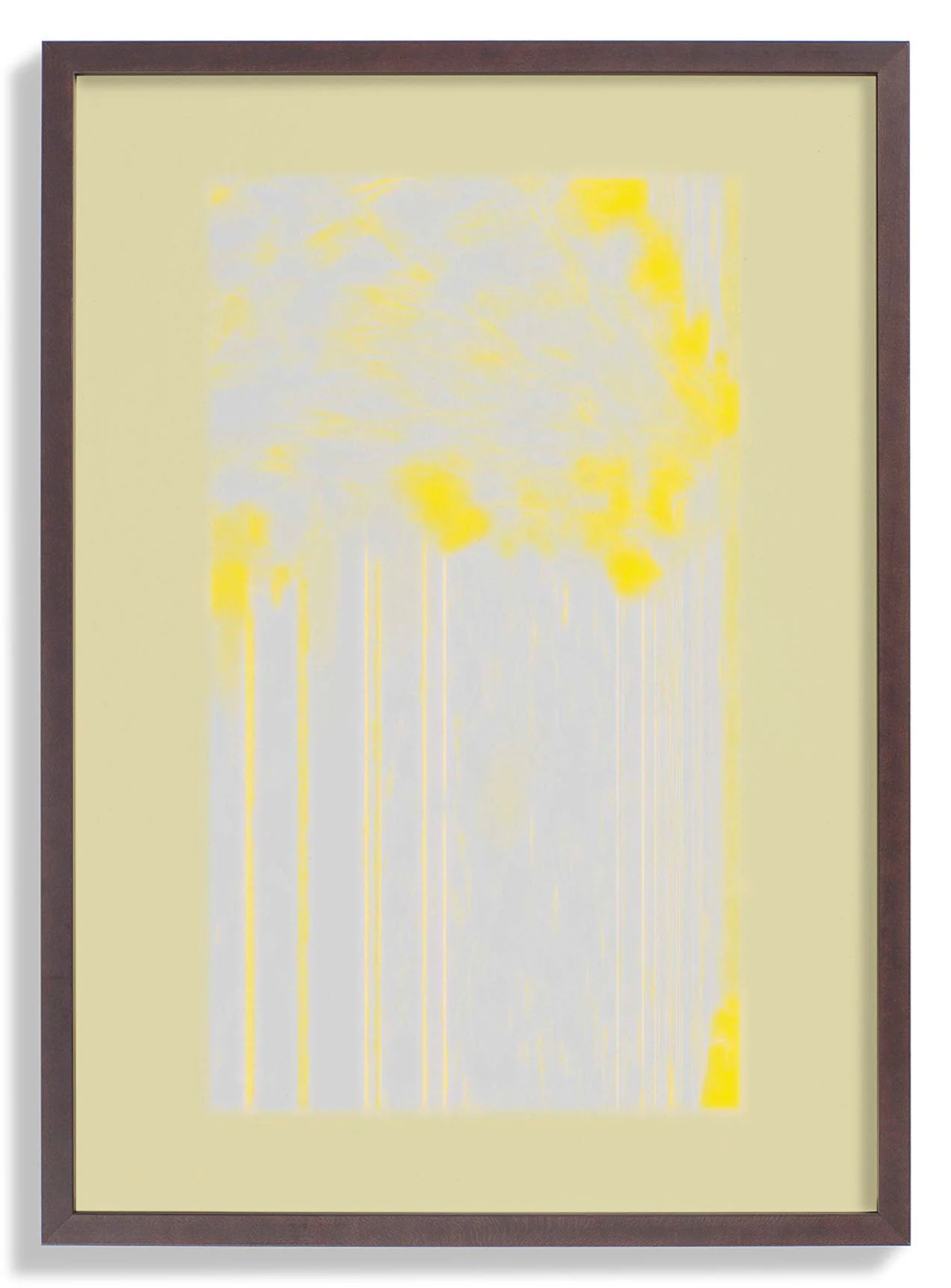 Bright Air Nail 1 von HENRY HU