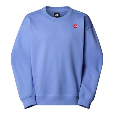 Sweatshirt homme Axys THE NORTH FACE
