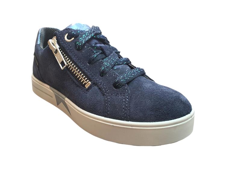Superfit 1-810 navy