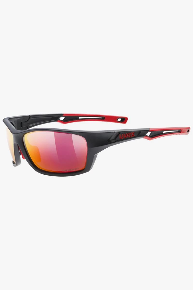 uvex sportstyle 232 P Sportbrille