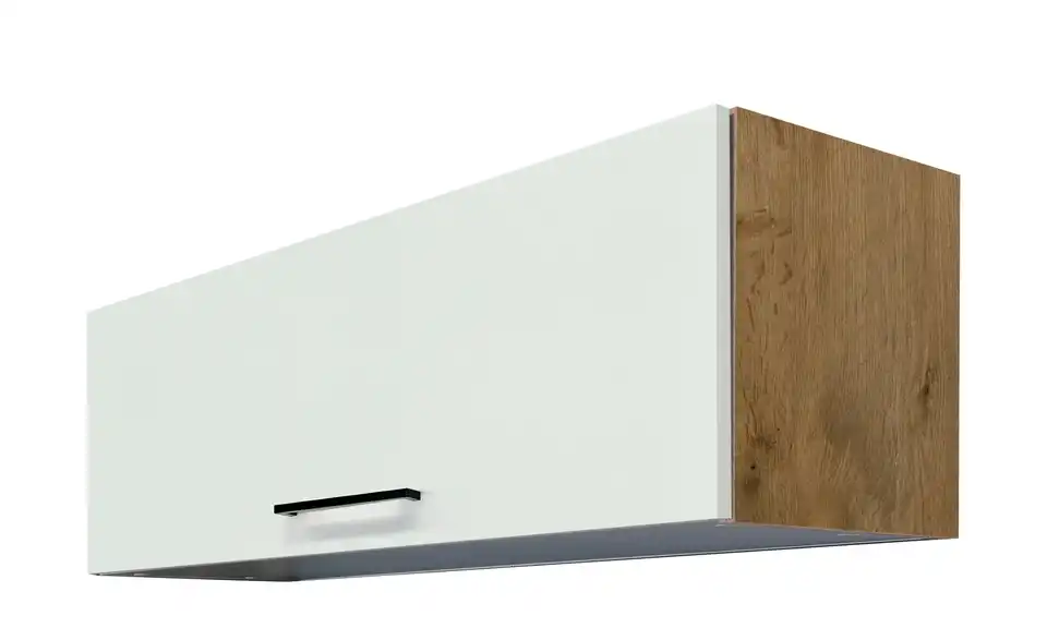 Hängeschrank Ens 100 cm