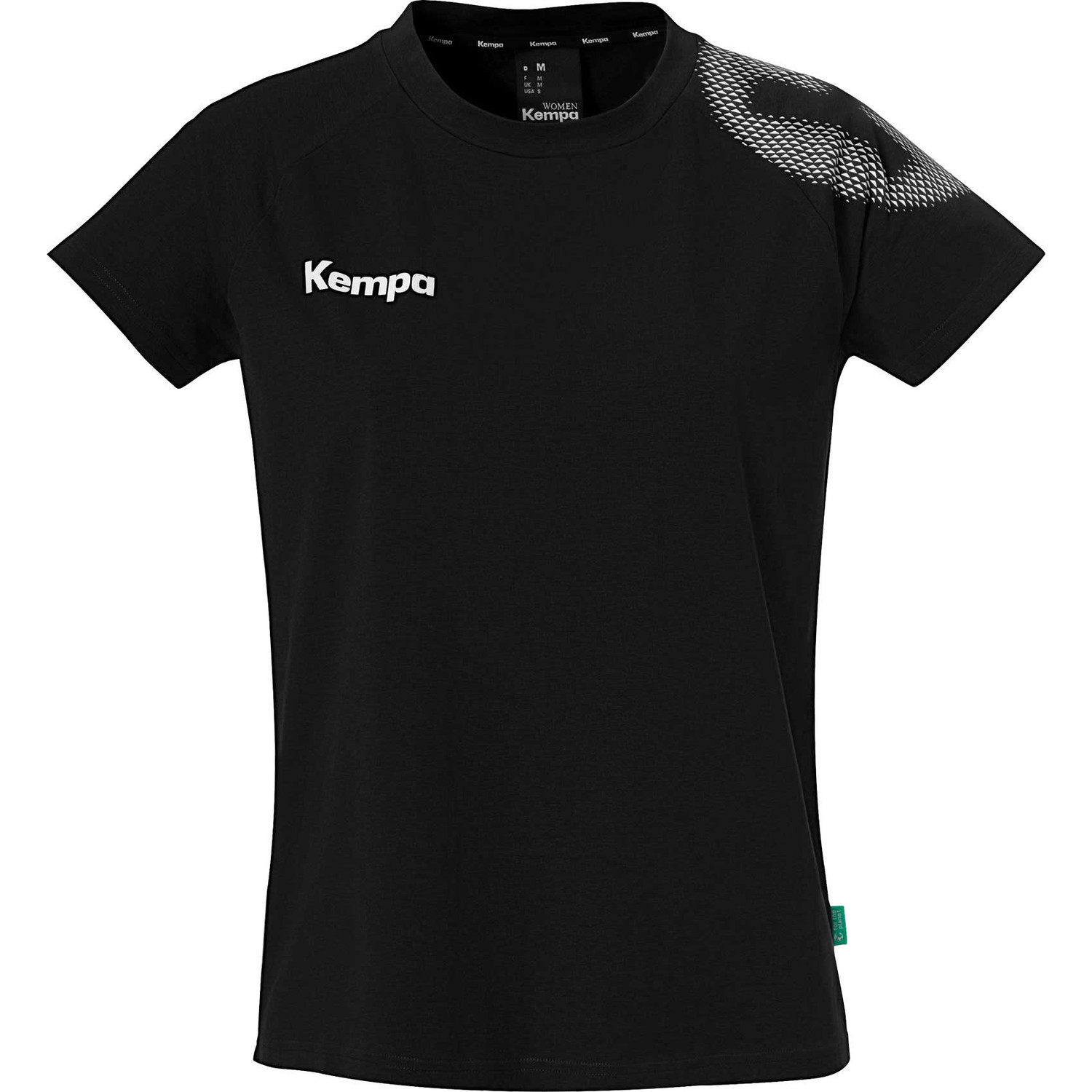 Kempa Core 26 Shirt Women
