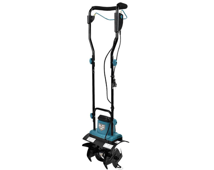 Elektrische frees KS 1000T E