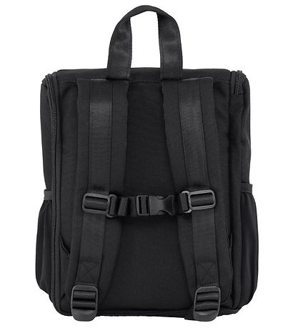 Baby Dreamer Junior Tasche - MiniMe - Schwarz