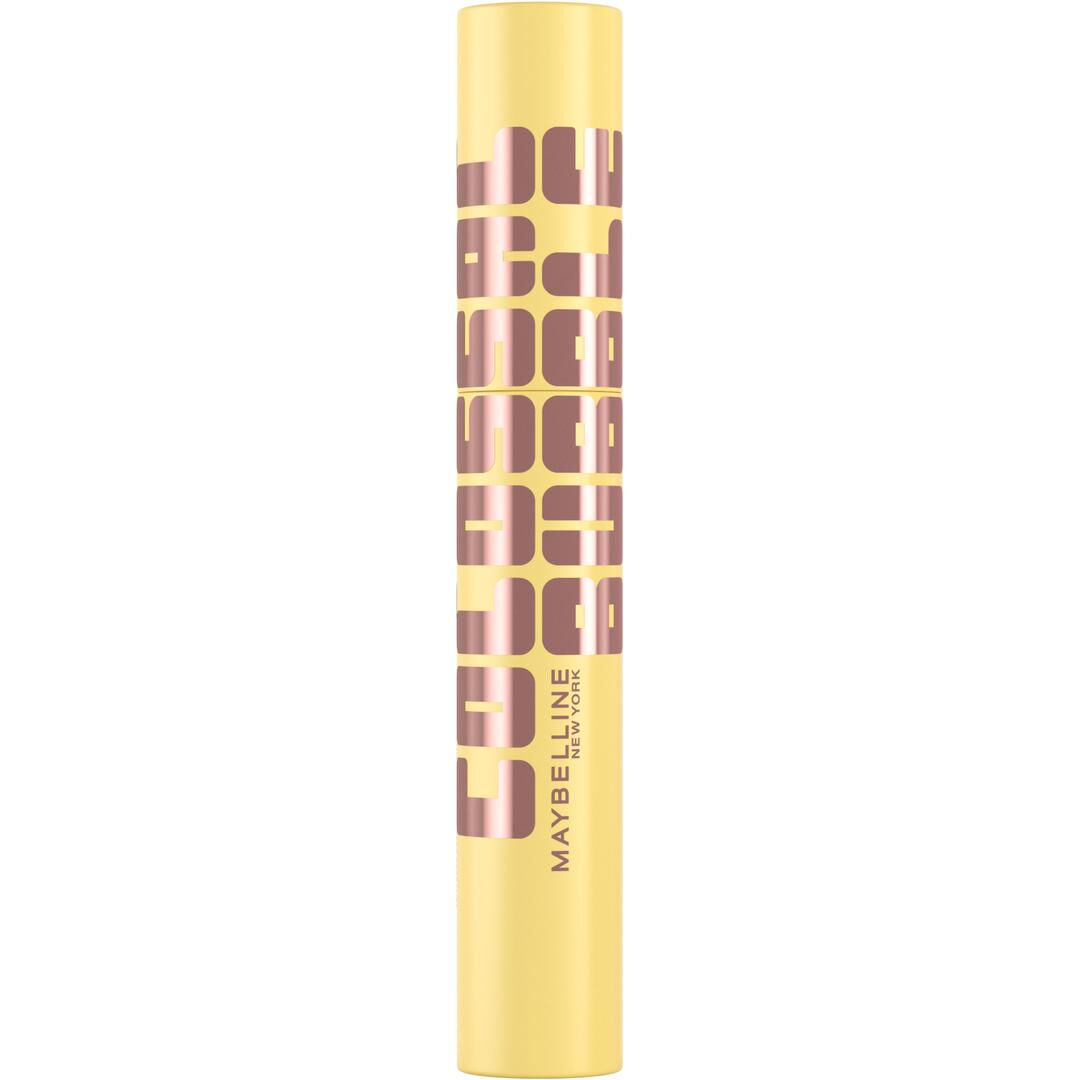 MAYBELLINE  MNY EYES COLOSSAL BUBBLE WSH