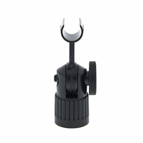 Audix MC-Micro
