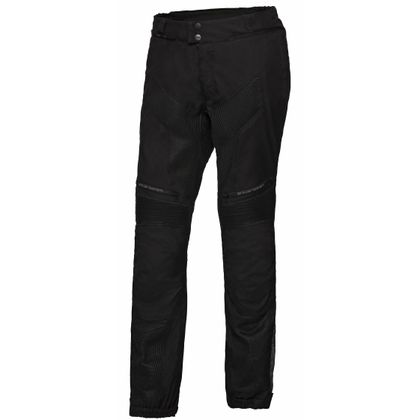 Pantalon IXS SPORT COMFORT-AIR - Noir