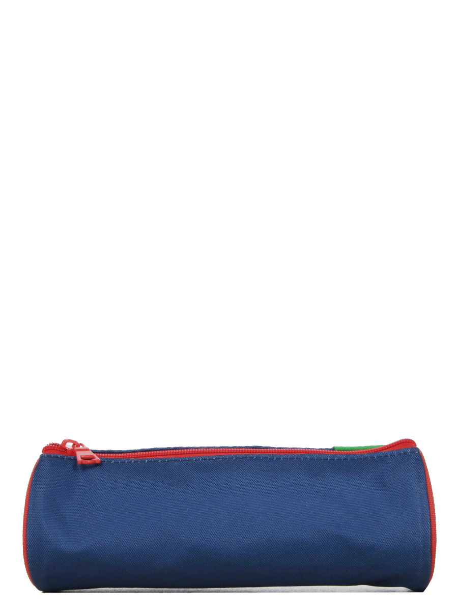 Trousse ronde Tann's Les Fantaisies Hugo