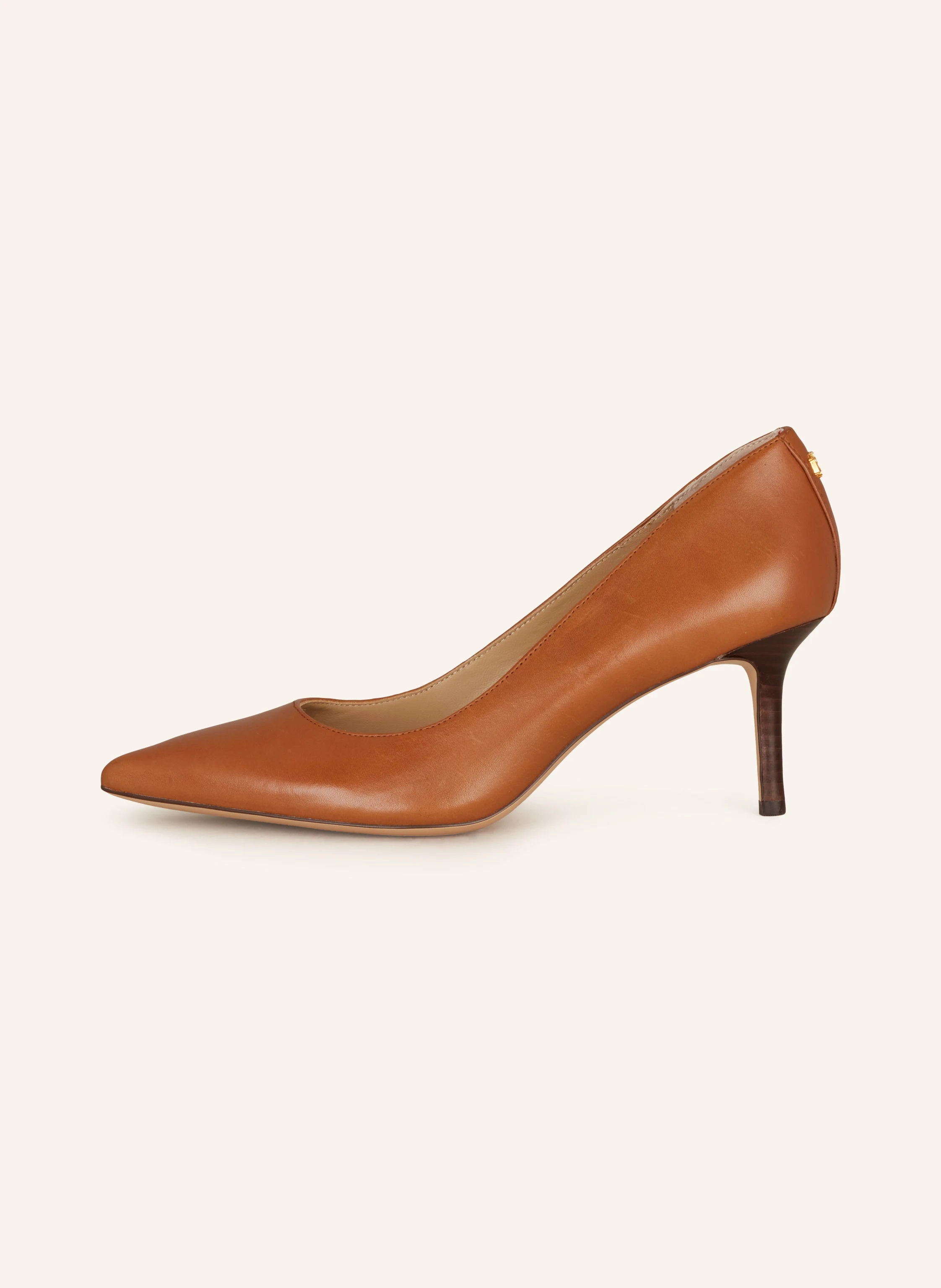 LAUREN RALPH LAUREN Pumps LANETTE