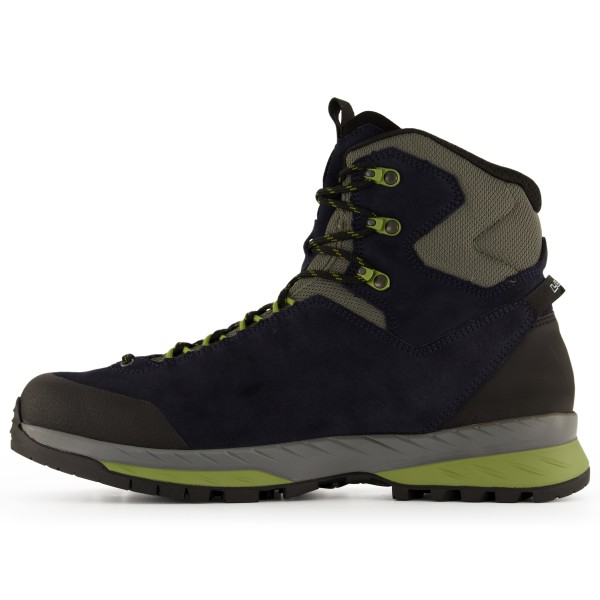 Lowa - Delago GTX Mid - Chaussures de randonnée