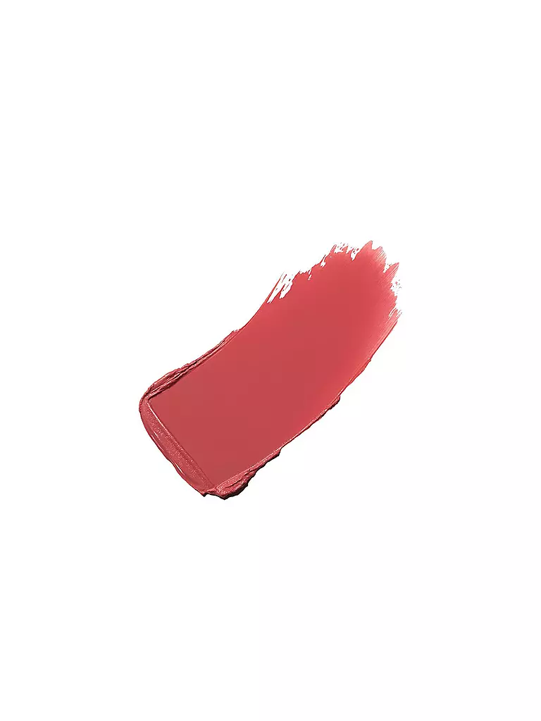 CHANEL  FARBINTENSIVER LIPPENSTIFT KONZENTRIERTE LEUCHTKRAFT & PFLEGE NACHFÜLLUNG 2G rosa