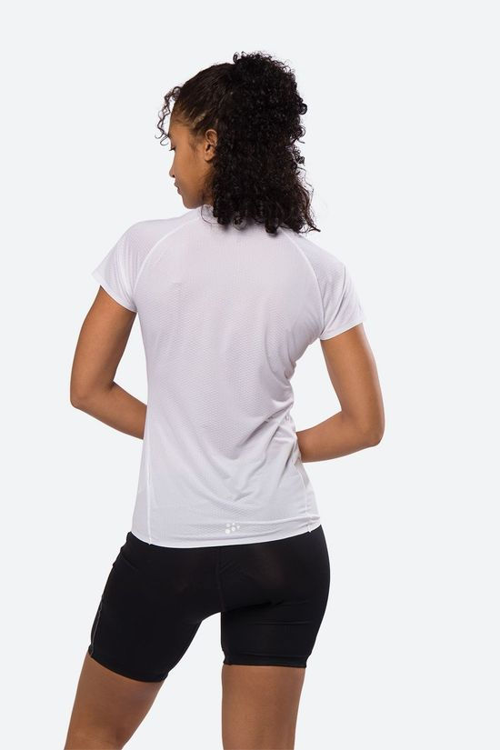 Craft Craft Nanoweight SS Dames
