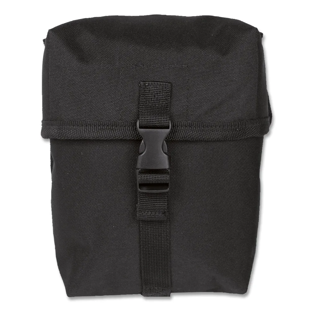 Mil-Tec -  Koppeltasche Multipurpose Medium