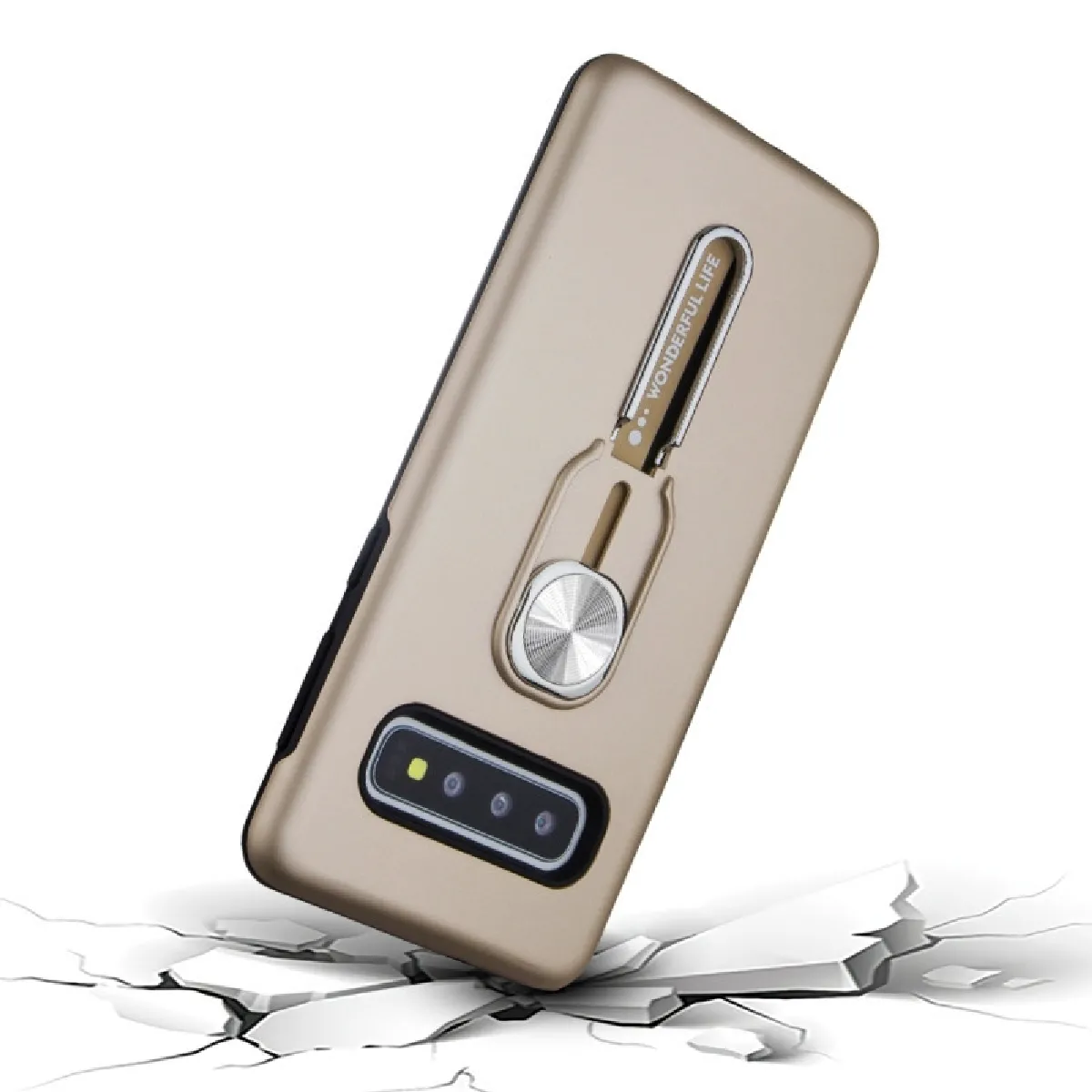 Wewoo Mini humidificateur USB