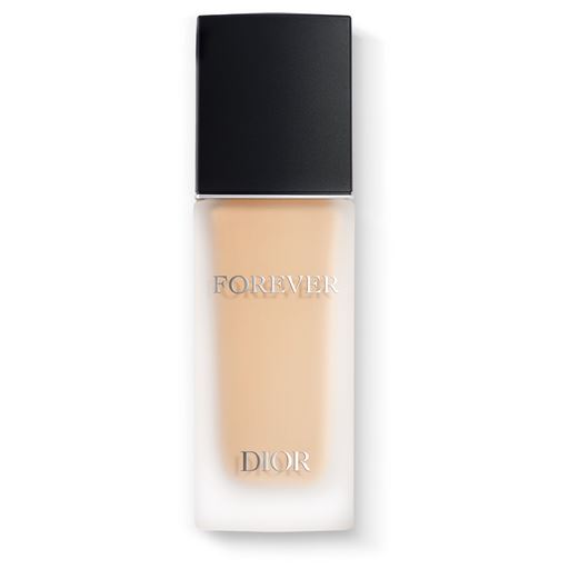 Dior Forever No-Transfer 24h Wear Matte Foundation, 2WP