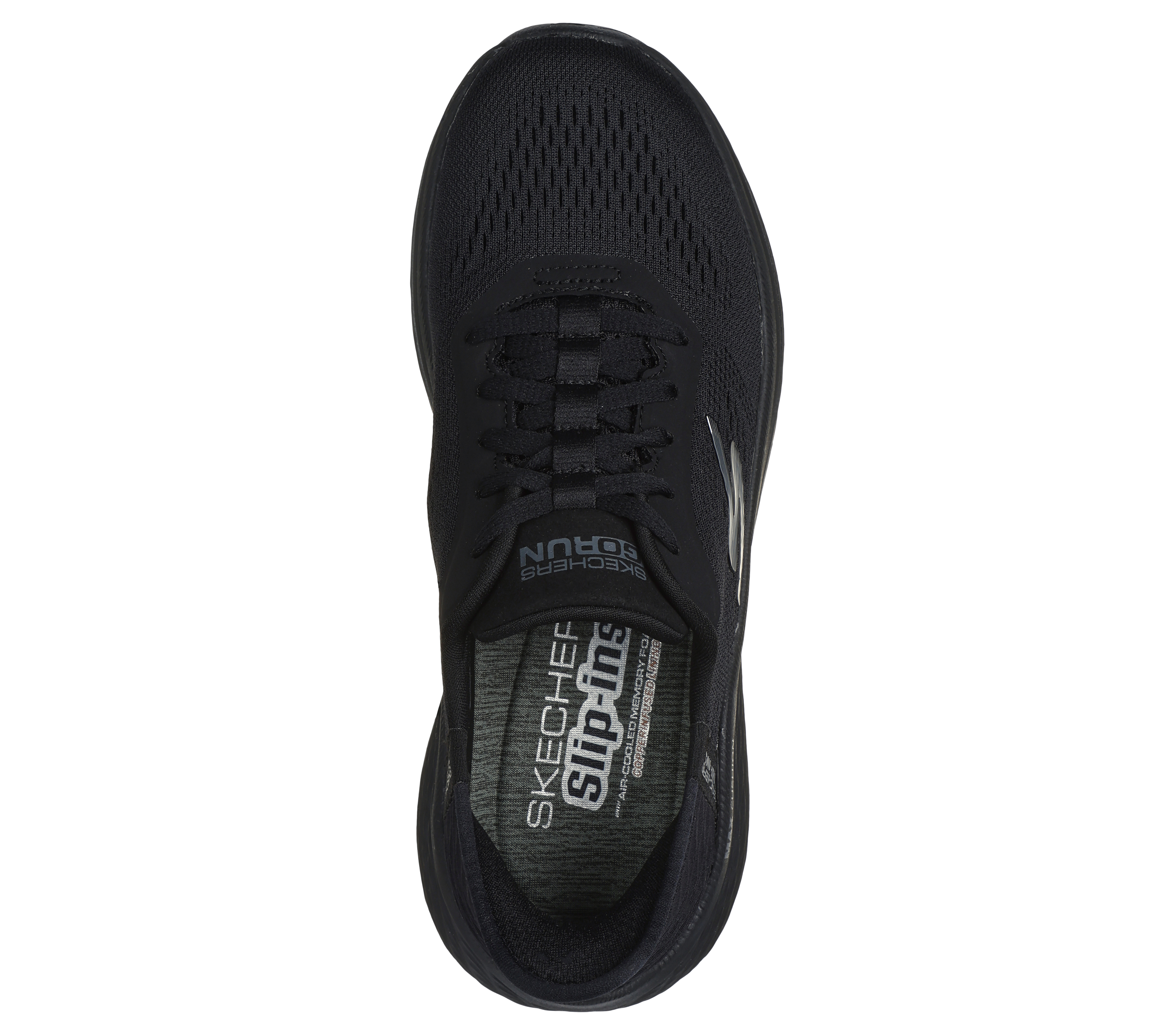 Skechers Slip-ins: Max Cushioning Elite - Vanish