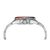 Certina DS Action GMT C032.929.11.041.00