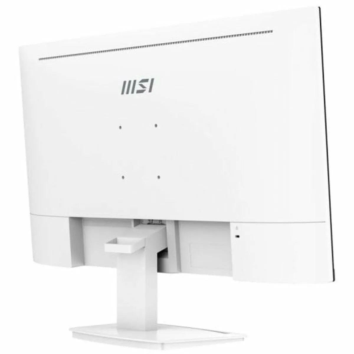 Ecran PC MSI Pro MP273QW E227