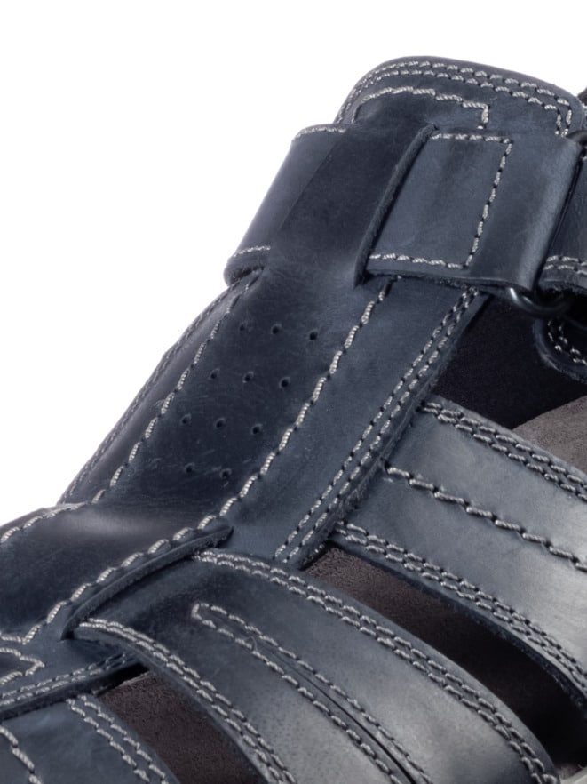 Activ-Bäckerschuh