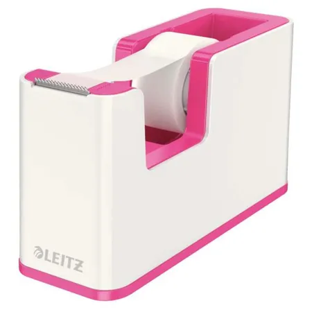 Leitz WOW Abroller