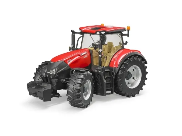 Bruder Case IH Optum 300 CVX toy