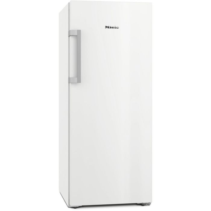 Miele Gefrierschrank FN 4722 E ws