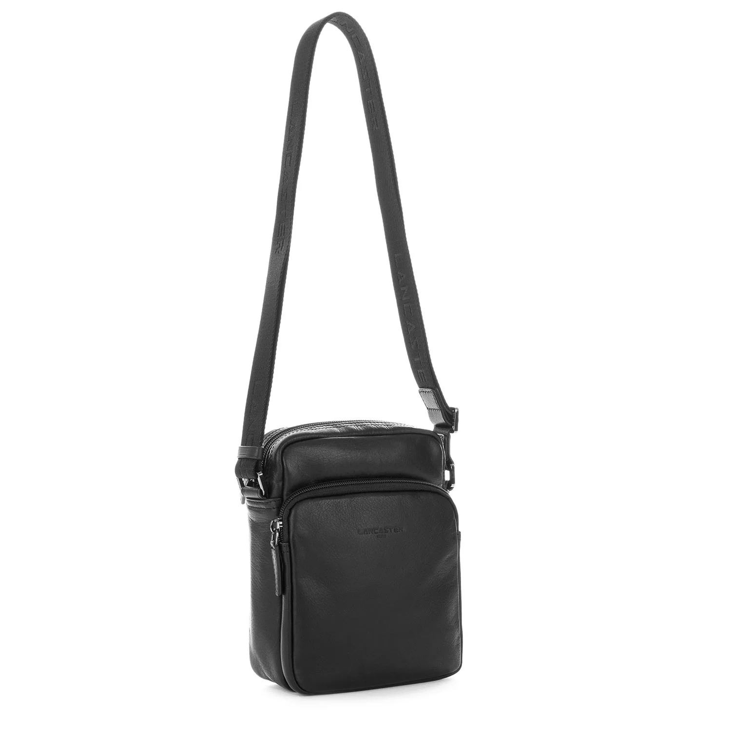 Soft Vintage Homme-Petit sacoche