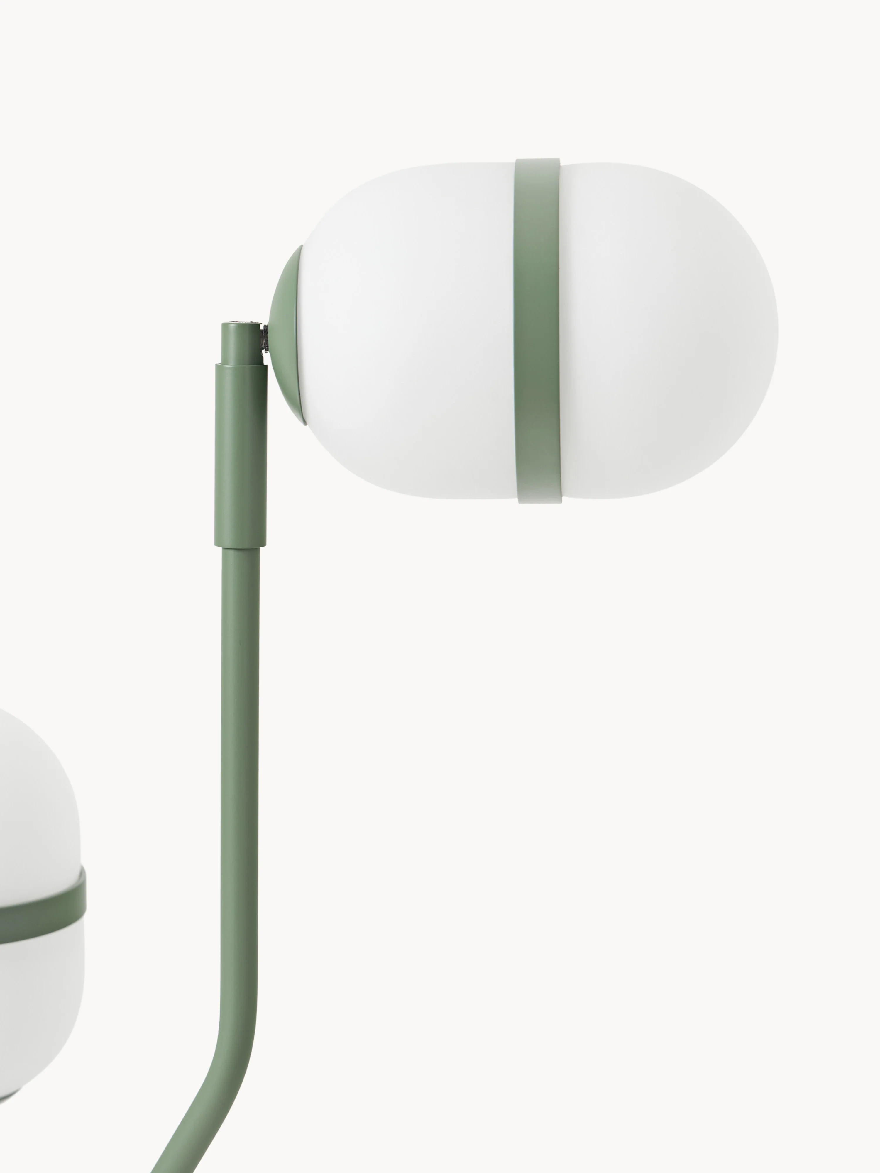 Vloerlamp Yasna