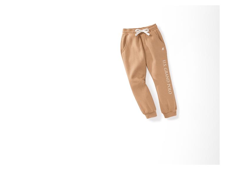 Kinder joggingbroek