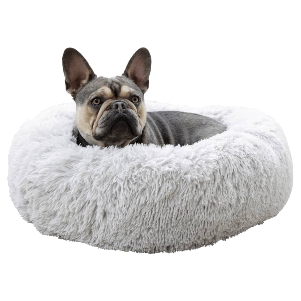 Cama para cachorro