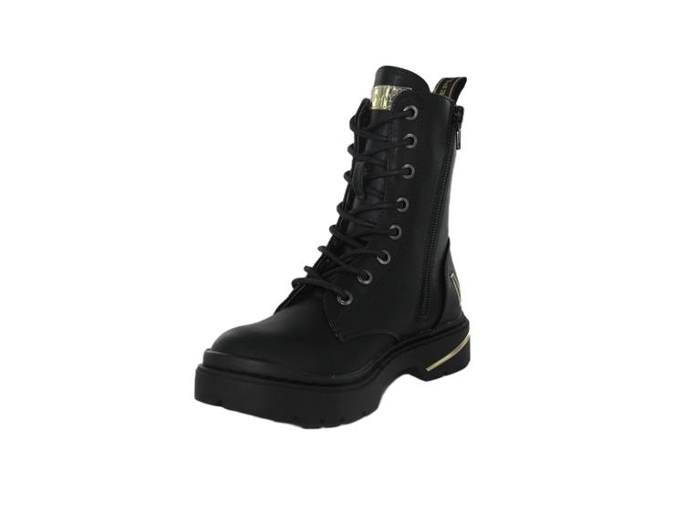 Replay Joplin JL170037S Black