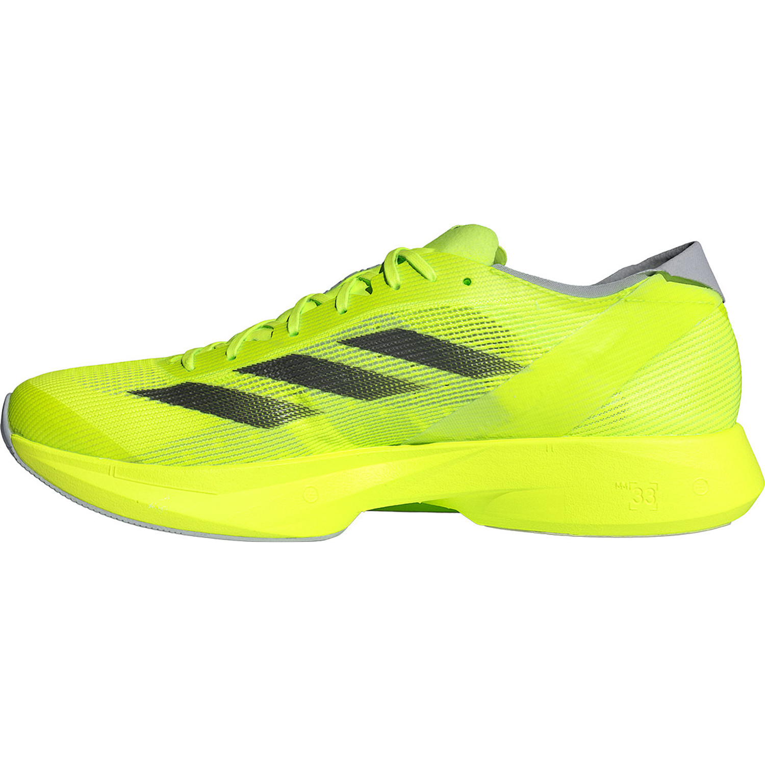 adidas Adizero Takumi Sen 10 Heren