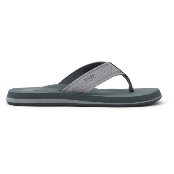 Reef - The Layback - Sandales