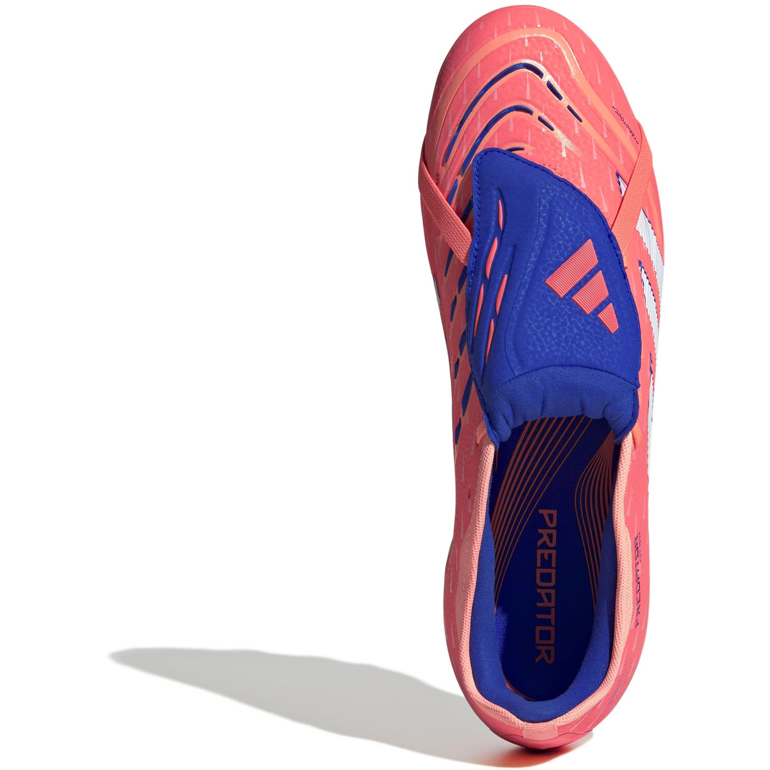 adidas Predator Pro FT MG