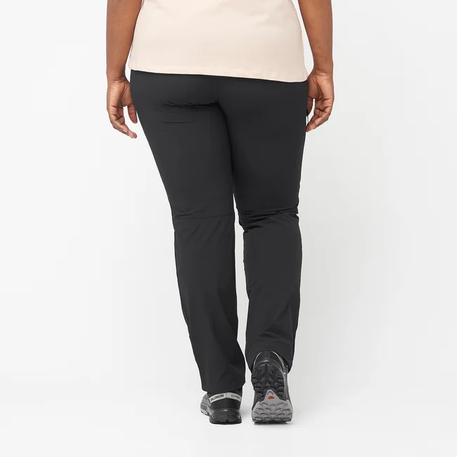 WAYFARER  Pantalon pour femme