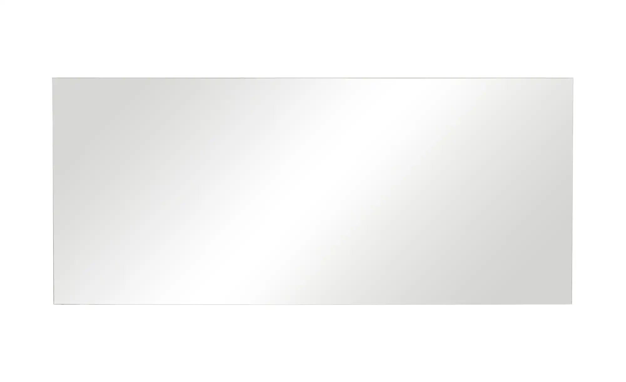 Spiegel  150 x 66 cm Stella