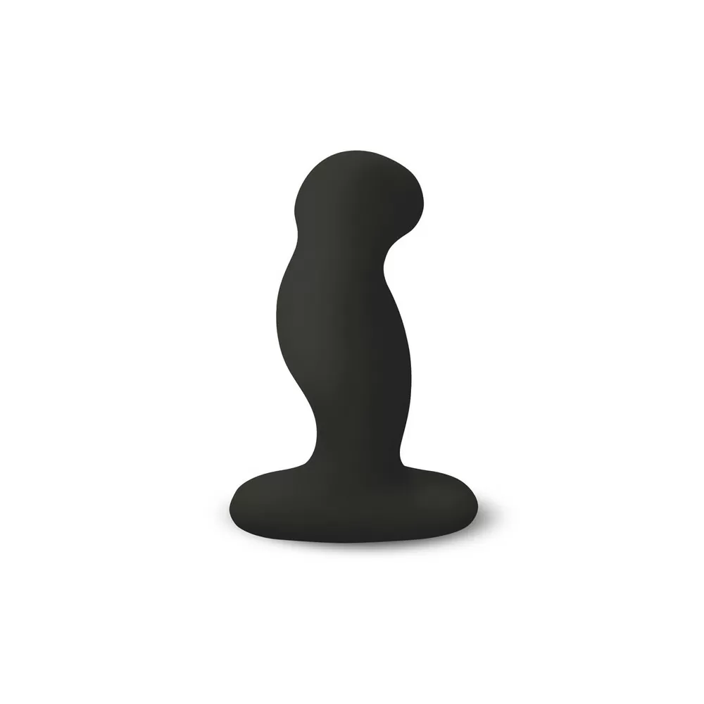 Nexus G-play opladelig anal vibrator - Large