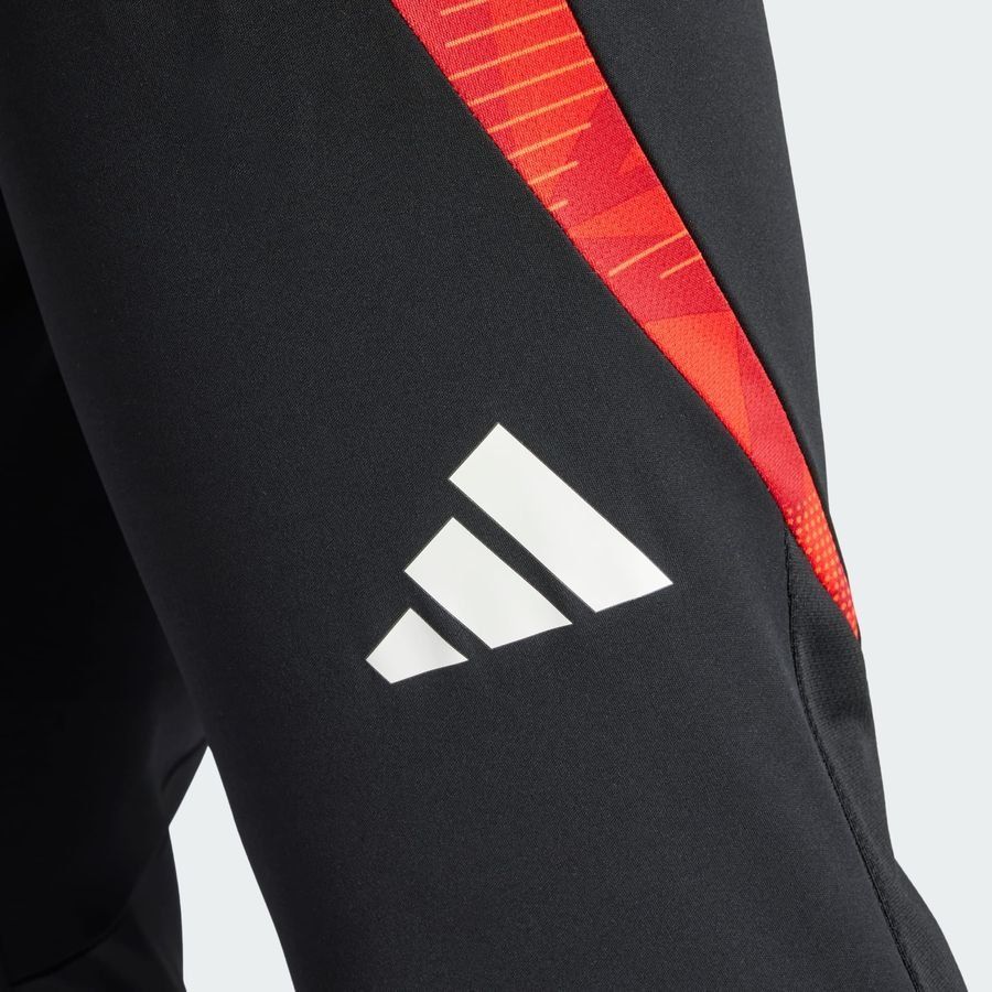 Adidas Pantalon d'entraînement Tiro 24 Competition