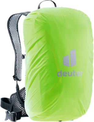 DeuterRace Air 10 - schwarz